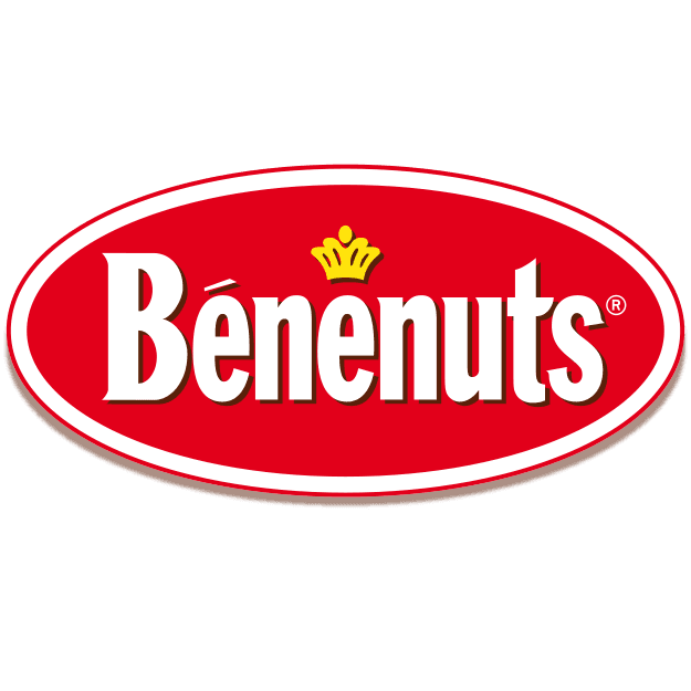 Bénenuts