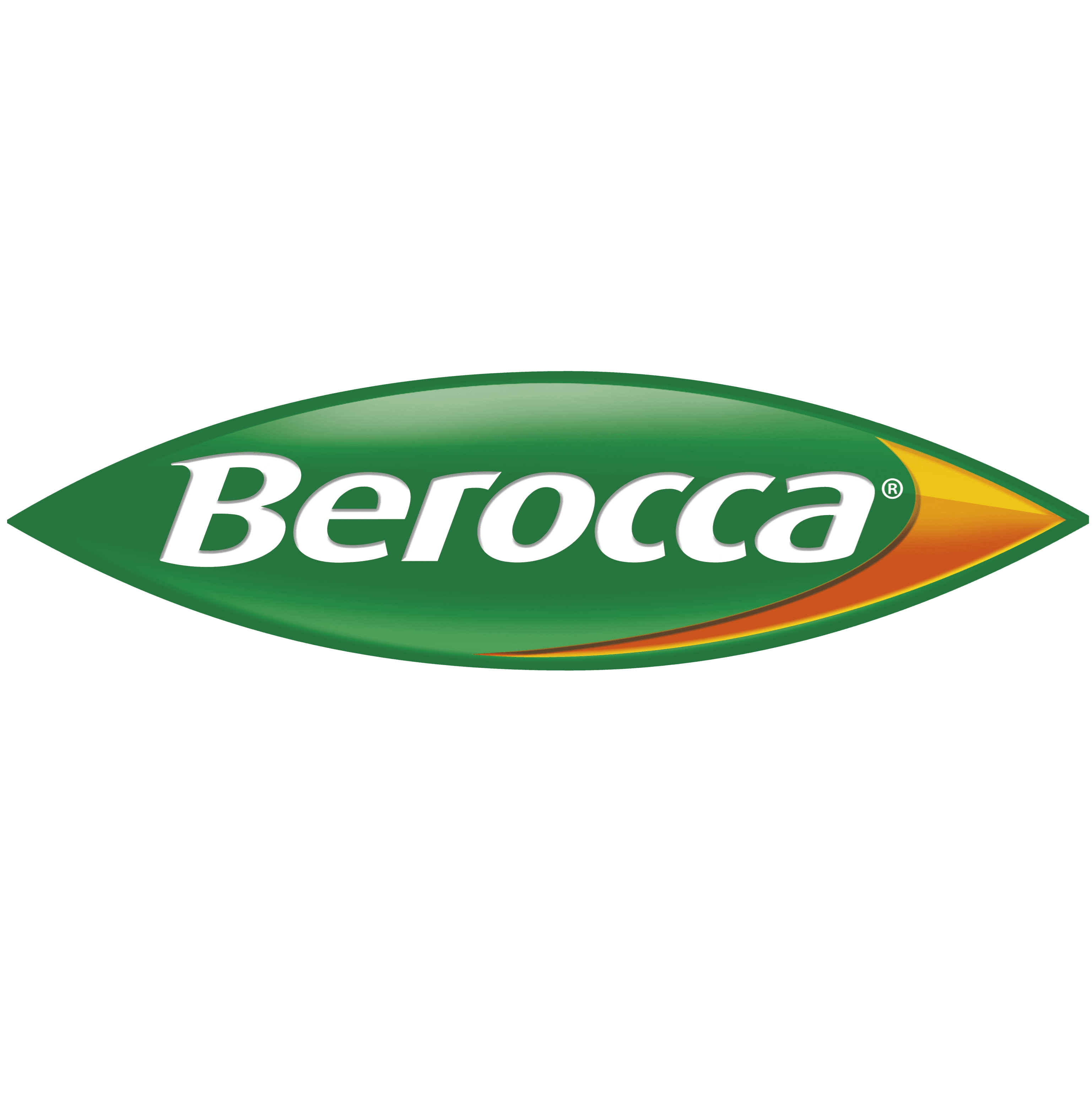 Berocca