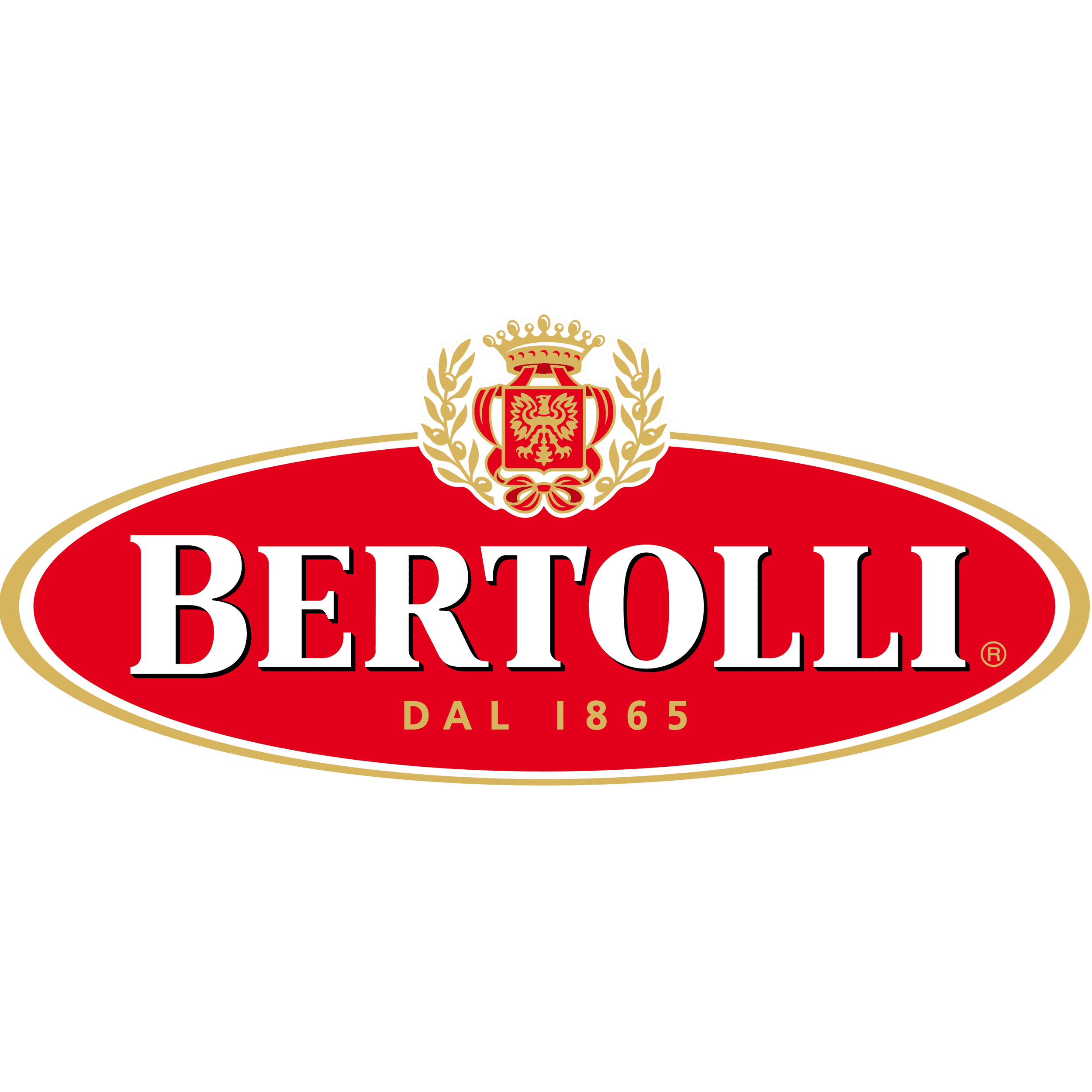 Bertolli