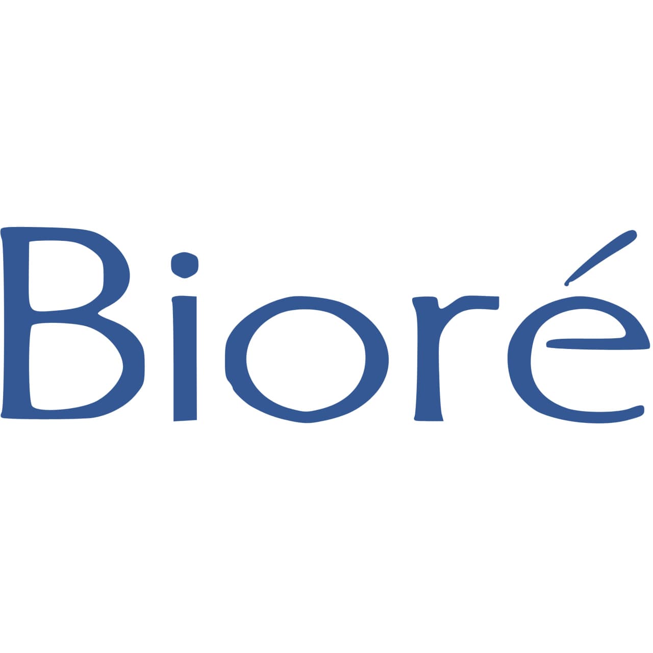 Bioré