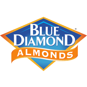Blue Diamond