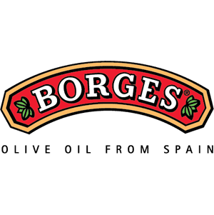 Borges