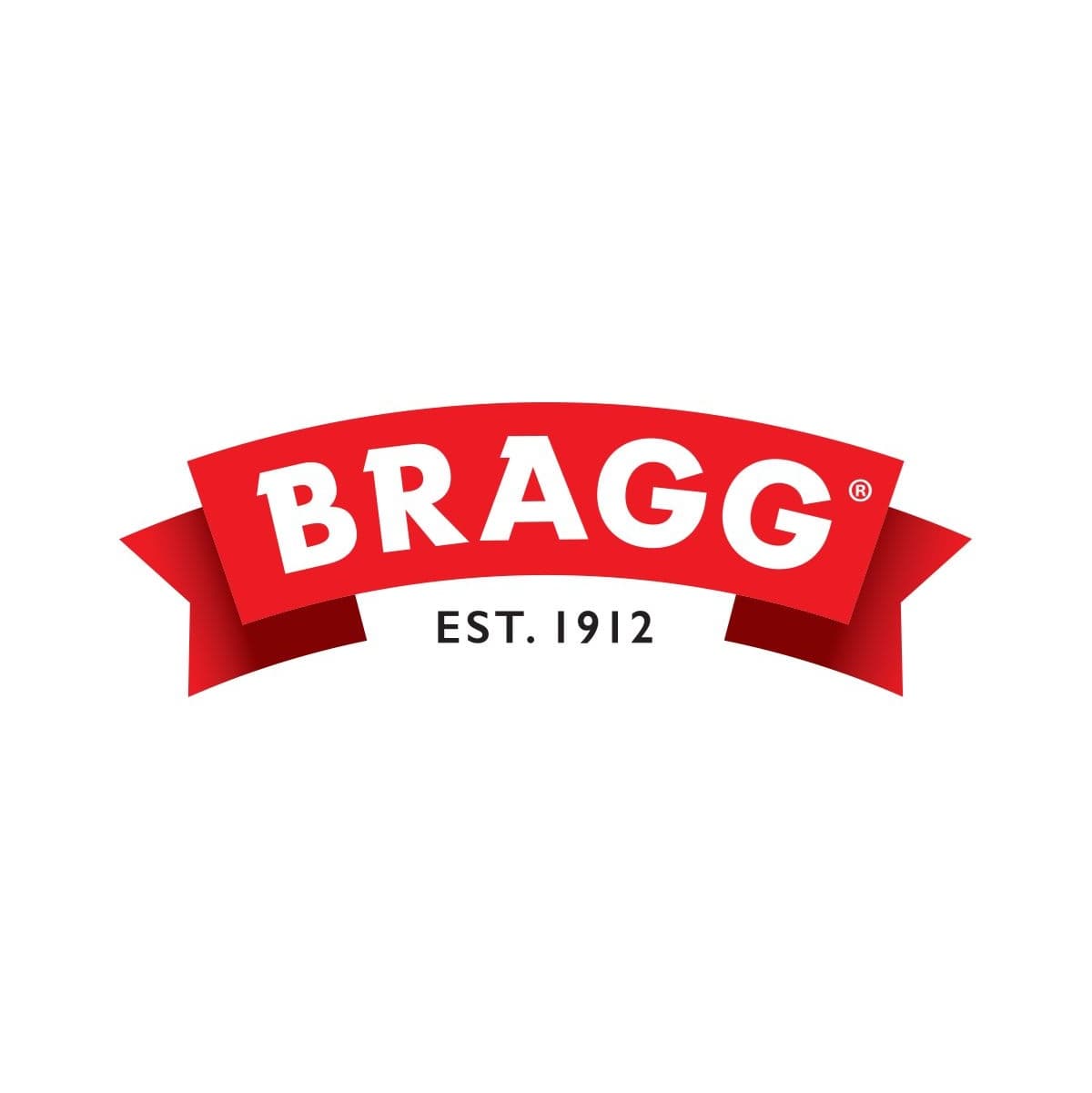 Bragg