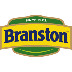 Branston