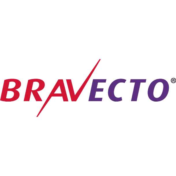Bravecto
