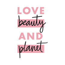 Love Beauty & Planet