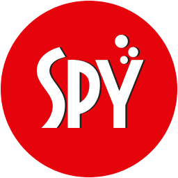 Spy