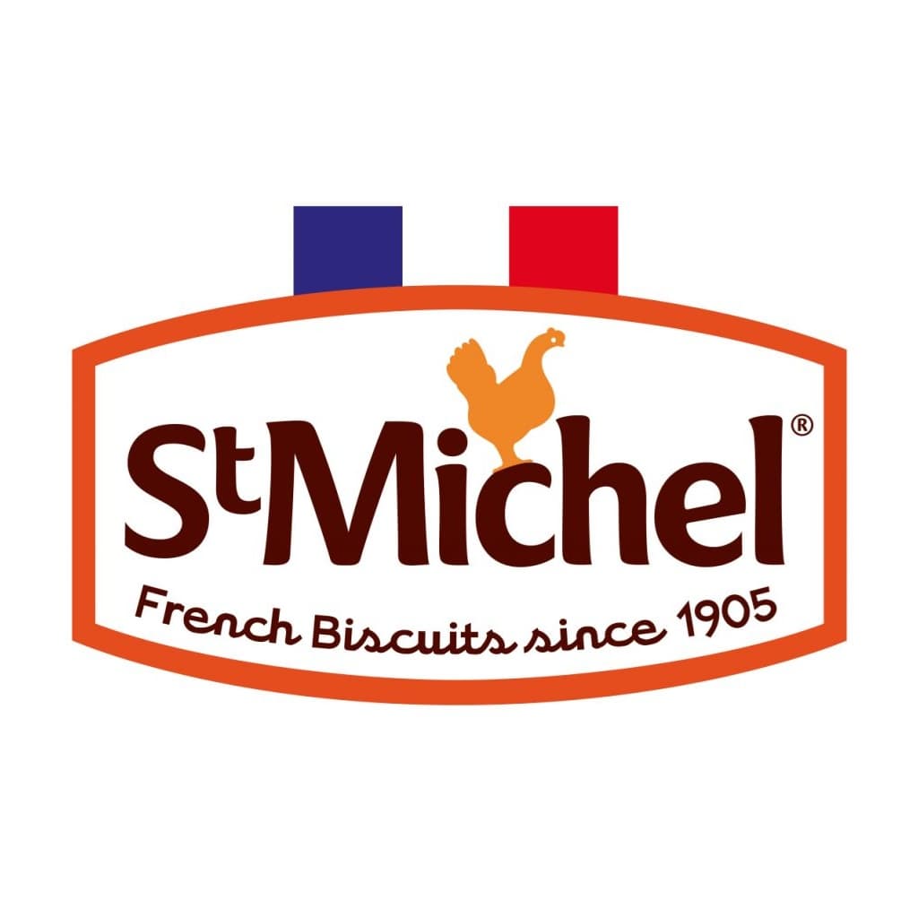 St Michel