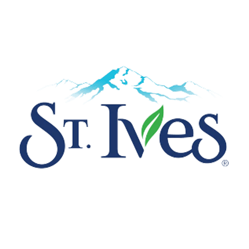 St. Ives