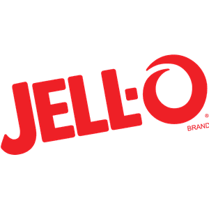Jell-O