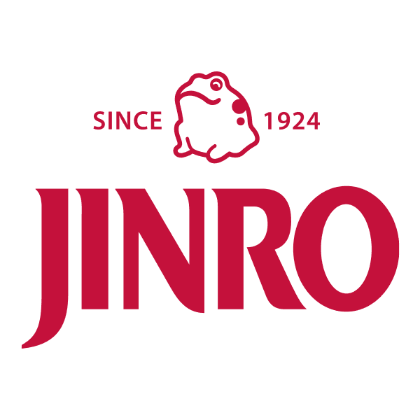 Jinro