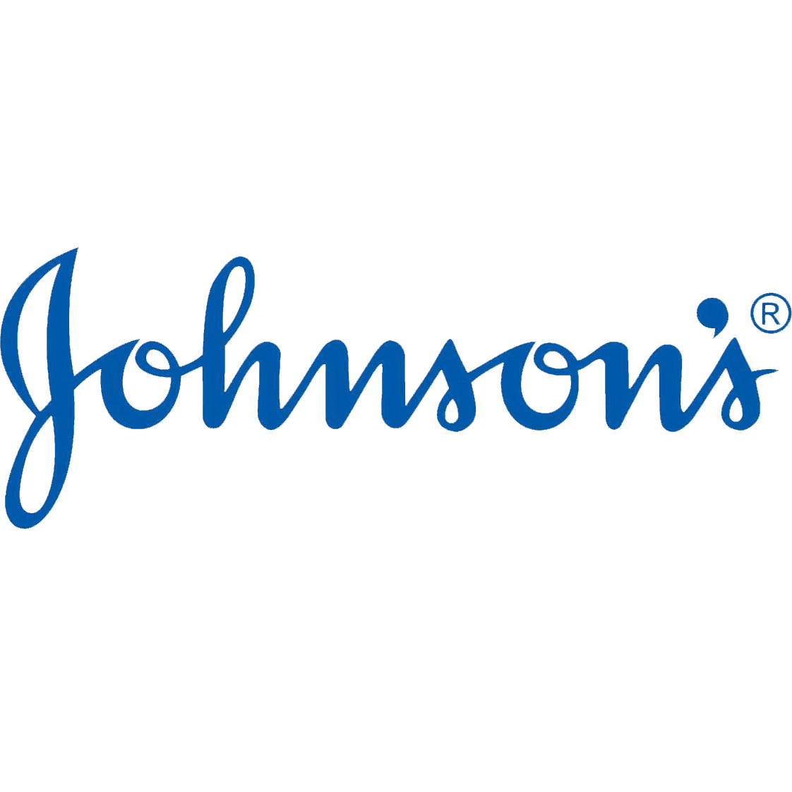Johnson's