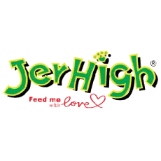 JerHigh