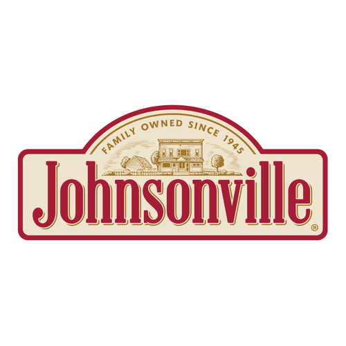 Johnsonville
