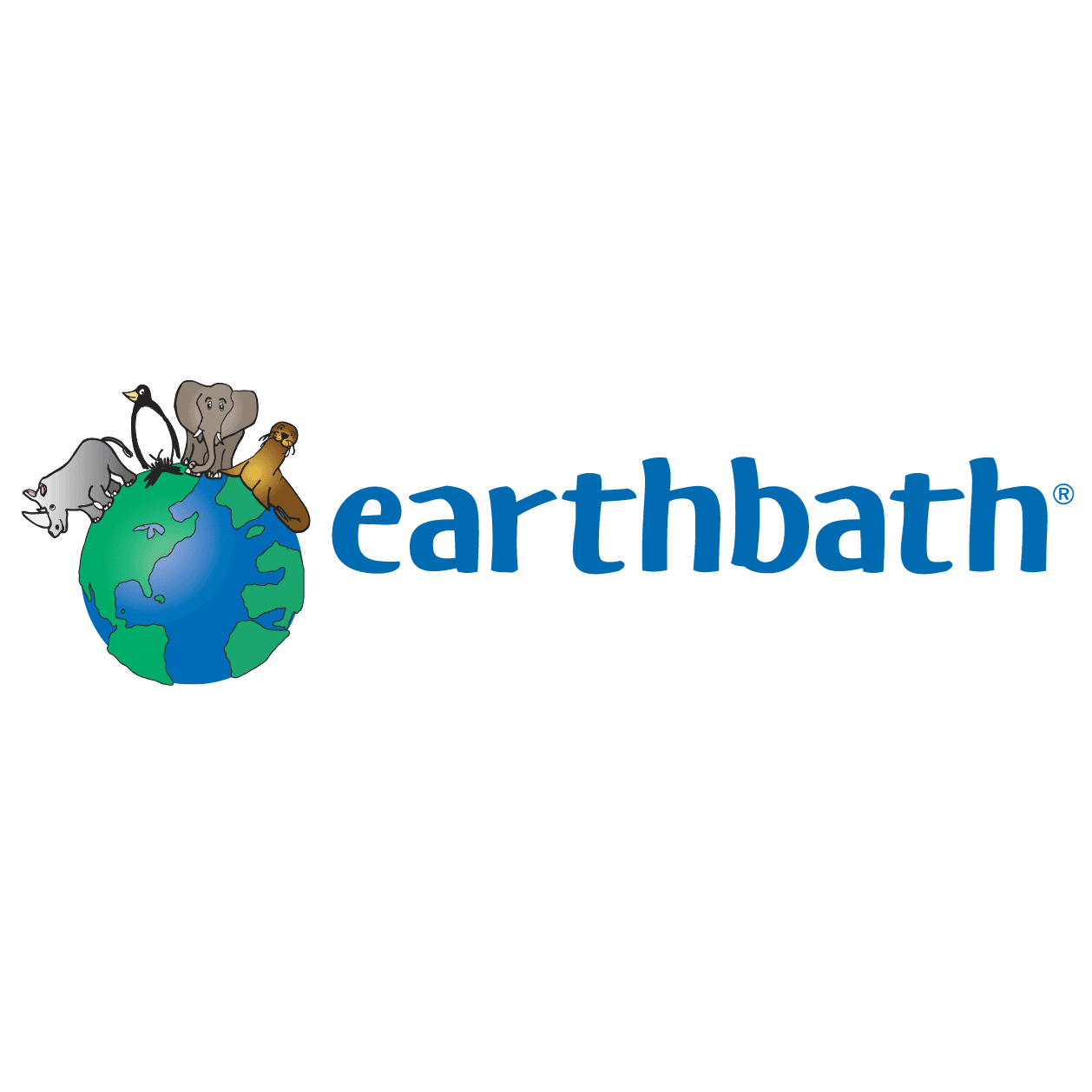 Earthbath