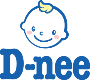 D-nee