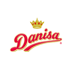 Danisa
