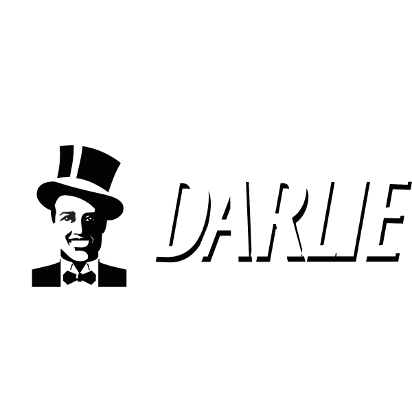 Darlie