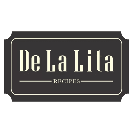 De La Lita