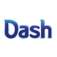 Dash
