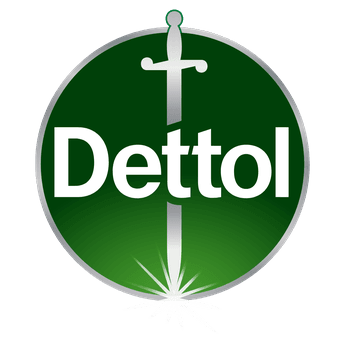 Dettol