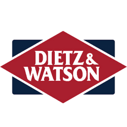 Dietz & Watson