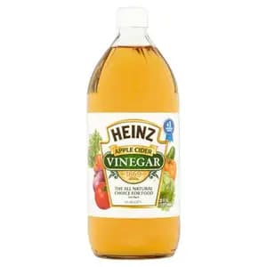 Apple Cider Vinegar - Heinz