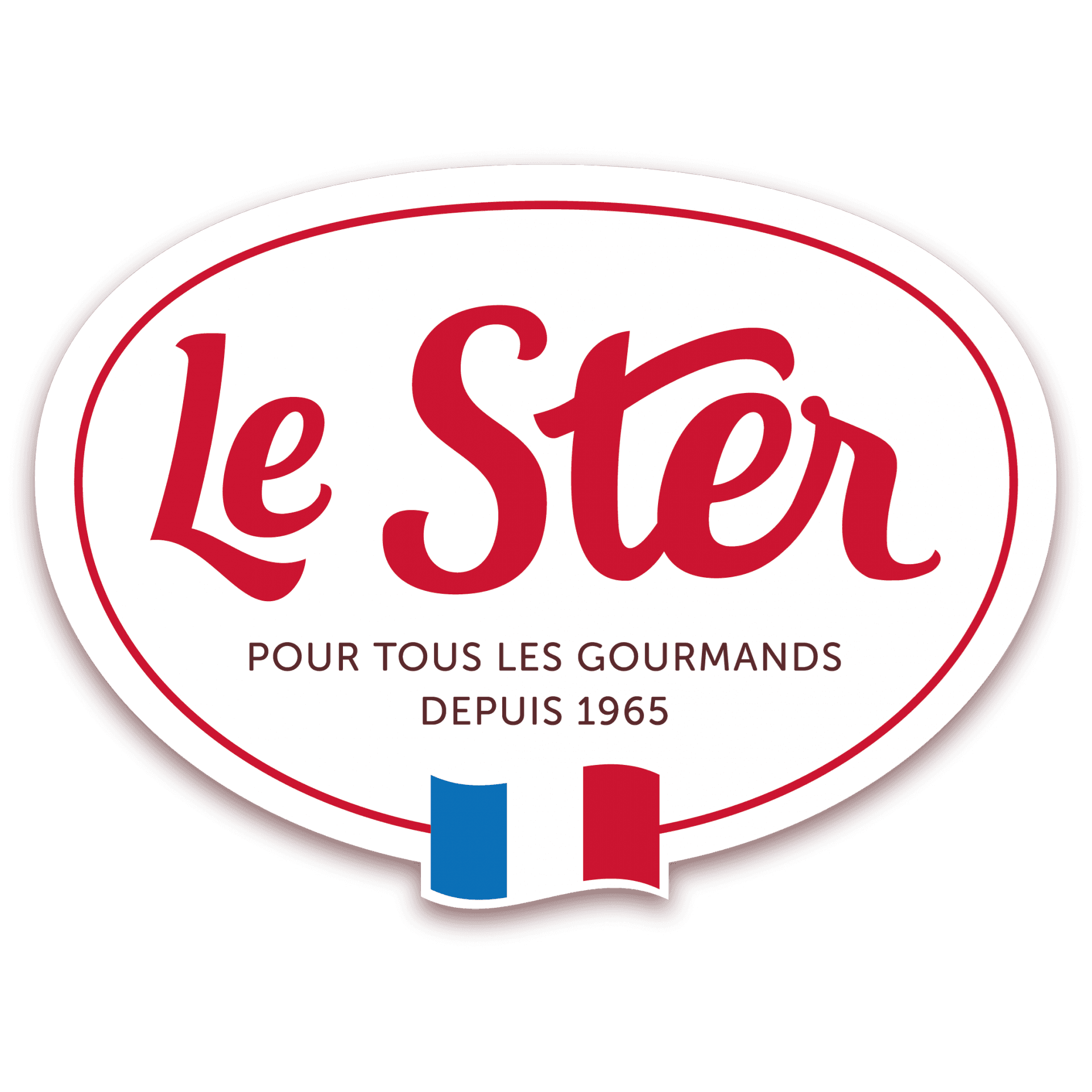 Le Ster