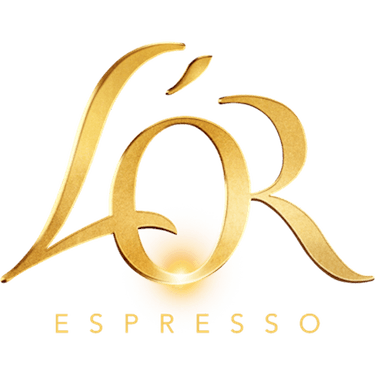 L'Or Espresso