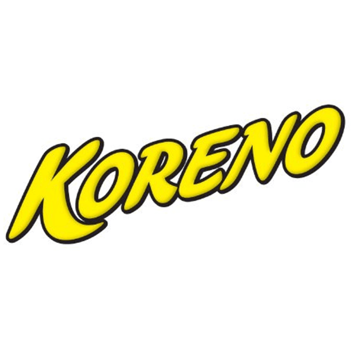 Koreno