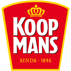 Koopmans