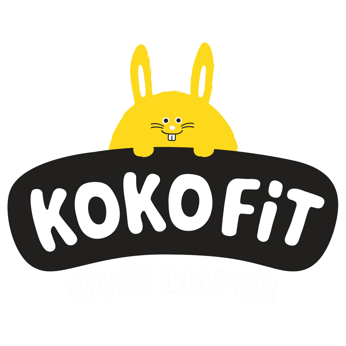 Kokofit