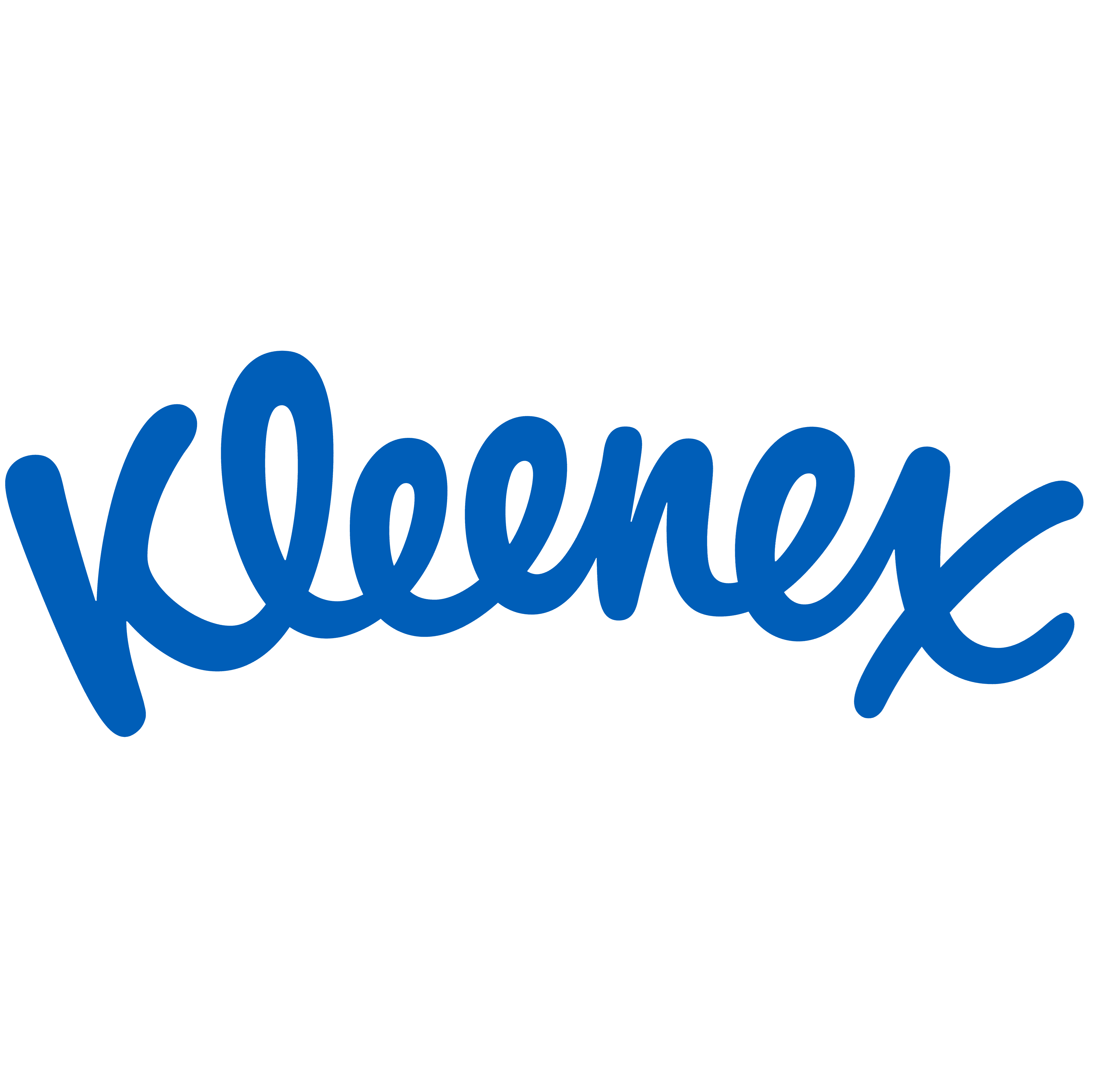 Kleenex