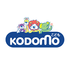 Kodomo