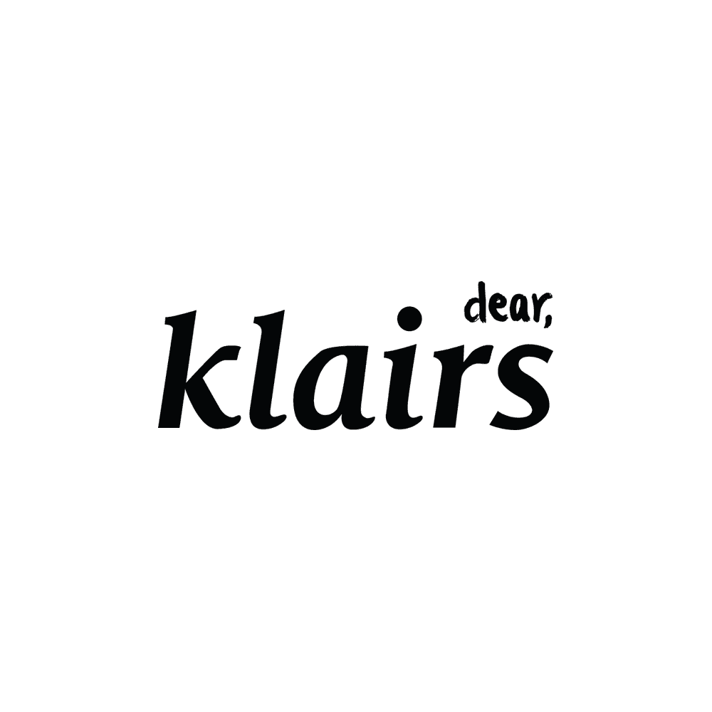 Klairs