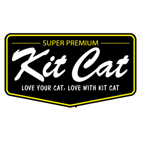 Kit Cat
