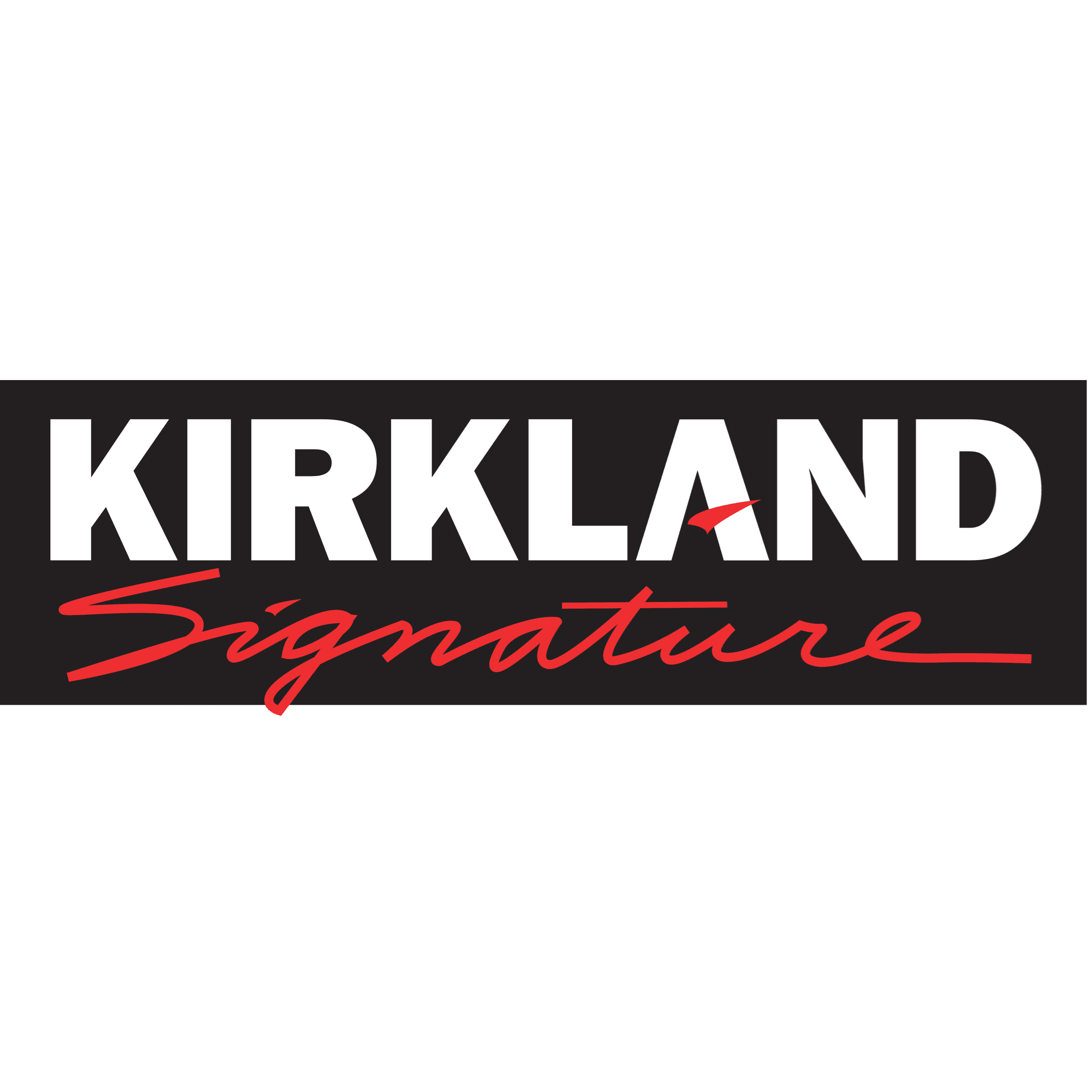 Kirkland