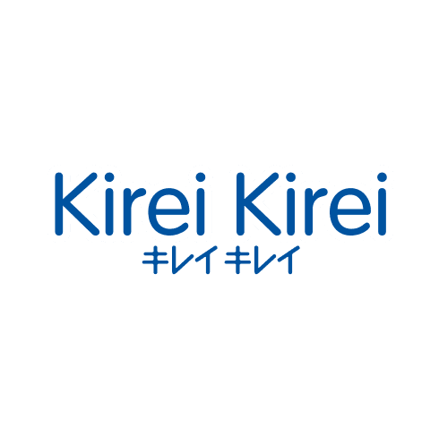 Kirei Kirei