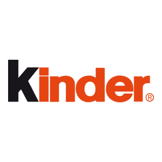 Kinder