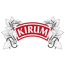 Kirum