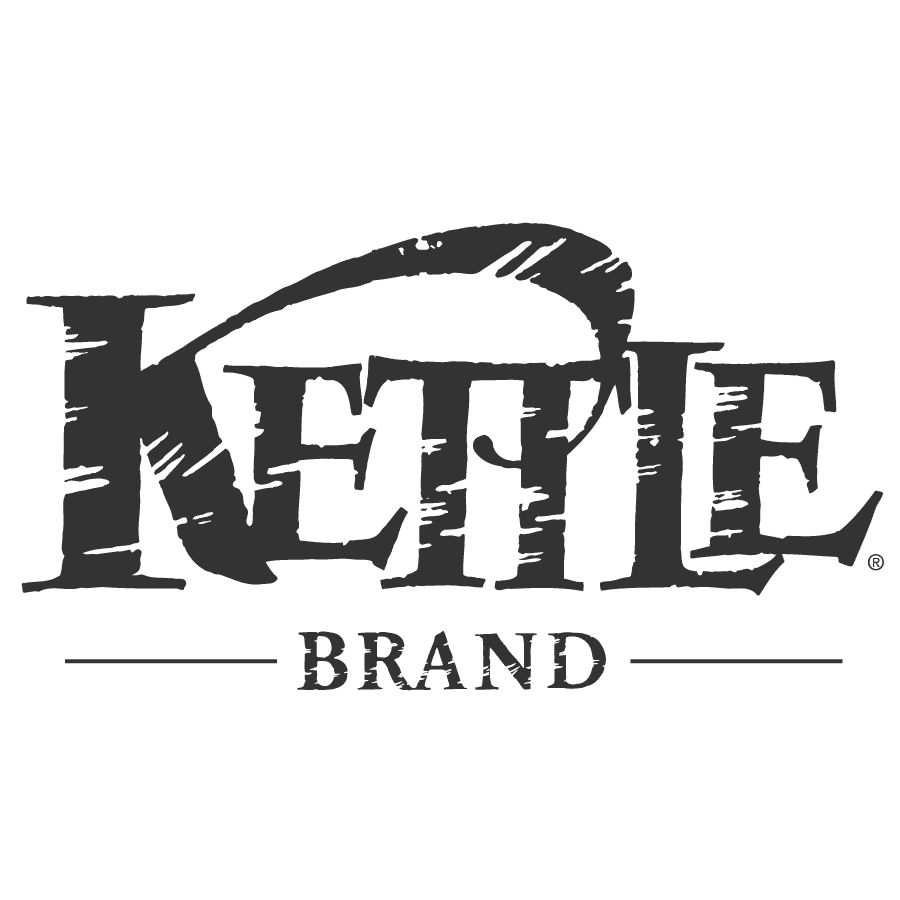 Kettle