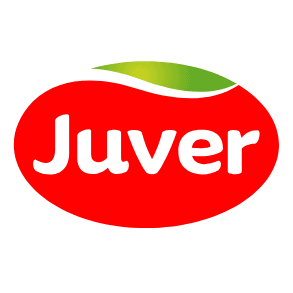 Juver