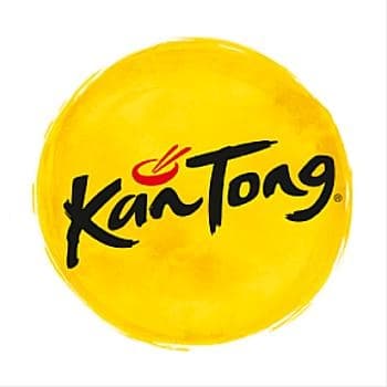 Kantong