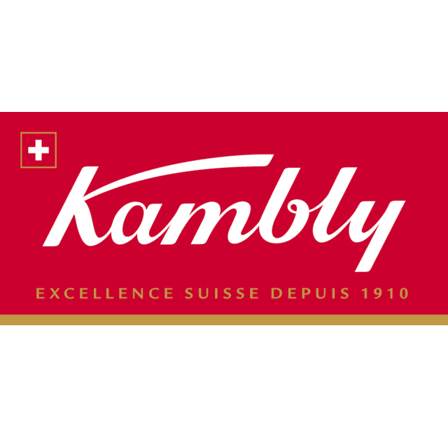 Kambly