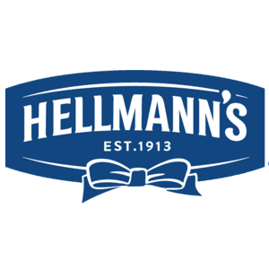 Hellmann's