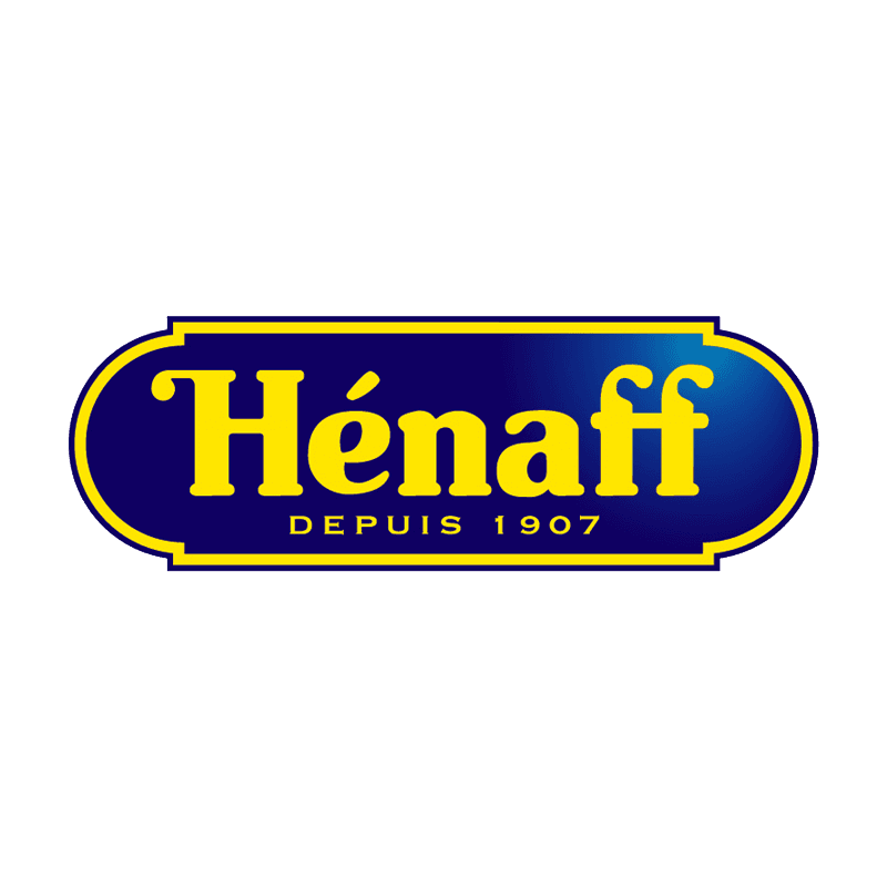 Hénaff