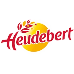 Heudebert