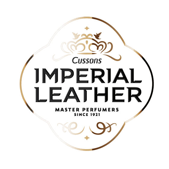 Imperial Leather