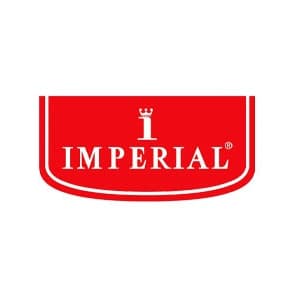 Imperial