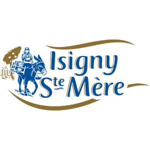 Isigny